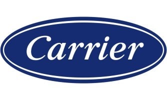 Carrier