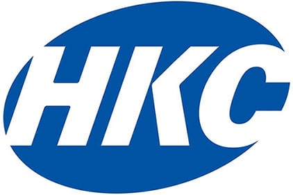 HKC