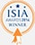ISIA Awards 2014