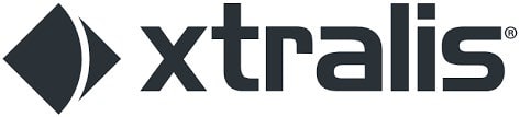 Xtralis